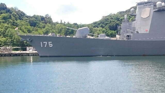 f:id:WeekEndRider:20170808210254j:image f:id:WeekEndRider:20170808210254j:image