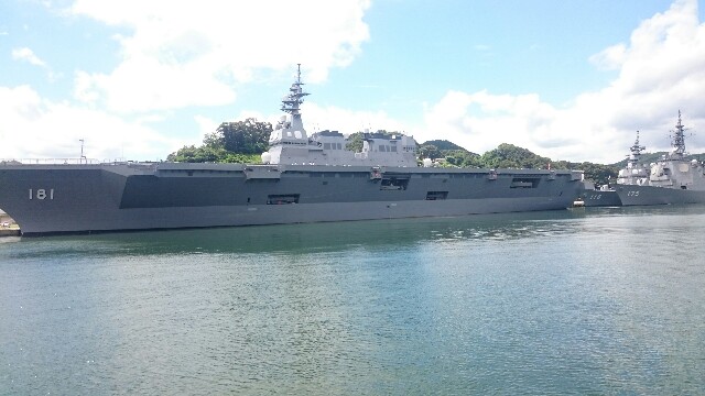 f:id:WeekEndRider:20170808210323j:image f:id:WeekEndRider:20170808210323j:image