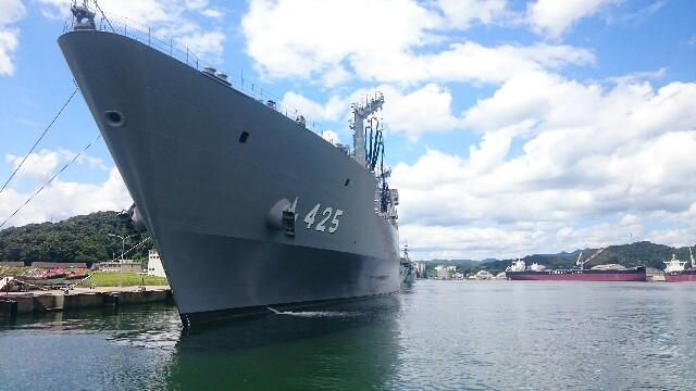 f:id:WeekEndRider:20170808232846j:image f:id:WeekEndRider:20170808232846j:image