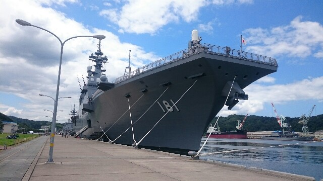 f:id:WeekEndRider:20170809000222j:image f:id:WeekEndRider:20170809000222j:image