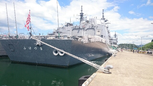 f:id:WeekEndRider:20170809000527j:image f:id:WeekEndRider:20170809000527j:image