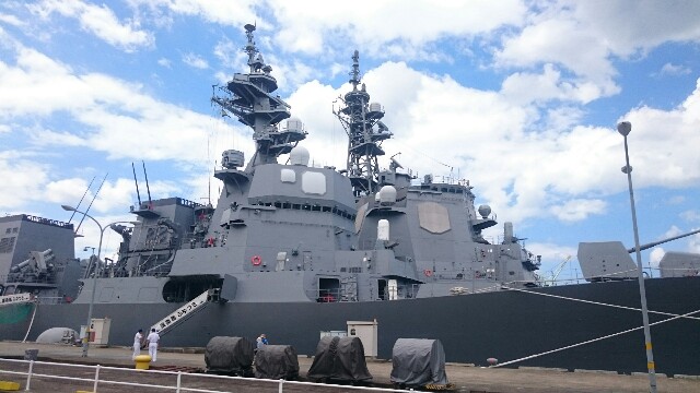 f:id:WeekEndRider:20170809000624j:image f:id:WeekEndRider:20170809000624j:image