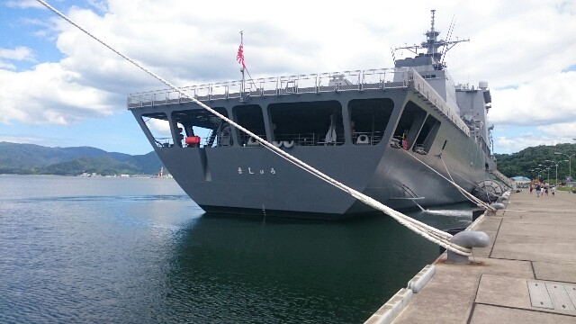 f:id:WeekEndRider:20170809121237j:image f:id:WeekEndRider:20170809121237j:image