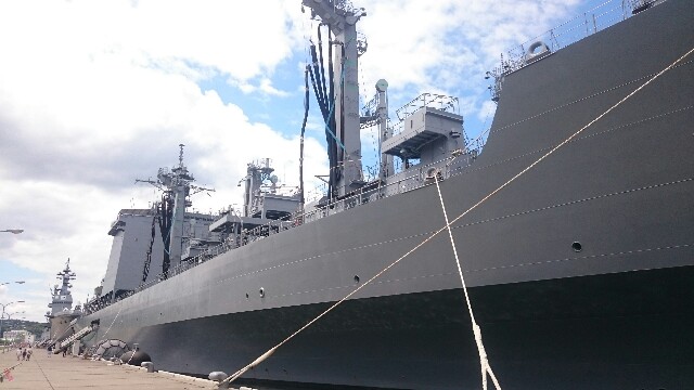 f:id:WeekEndRider:20170809121259j:image f:id:WeekEndRider:20170809121259j:image