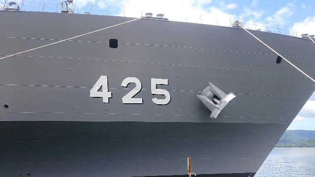 f:id:WeekEndRider:20170809121327j:image f:id:WeekEndRider:20170809121327j:image