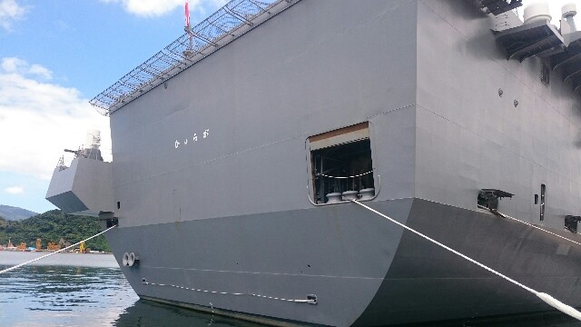 f:id:WeekEndRider:20170809121440j:image f:id:WeekEndRider:20170809121440j:image