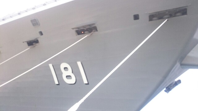 f:id:WeekEndRider:20170809121520j:image f:id:WeekEndRider:20170809121520j:image