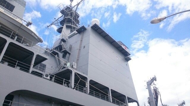 f:id:WeekEndRider:20170809121635j:image f:id:WeekEndRider:20170809121635j:image