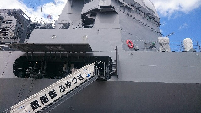 f:id:WeekEndRider:20170809121744j:image f:id:WeekEndRider:20170809121744j:image