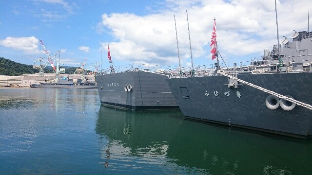 f:id:WeekEndRider:20170809121830j:image f:id:WeekEndRider:20170809121830j:image