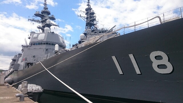 f:id:WeekEndRider:20170809121903j:image f:id:WeekEndRider:20170809121903j:image