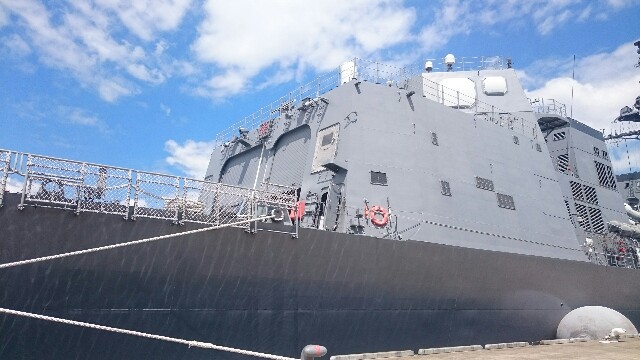 f:id:WeekEndRider:20170809122005j:image f:id:WeekEndRider:20170809122005j:image