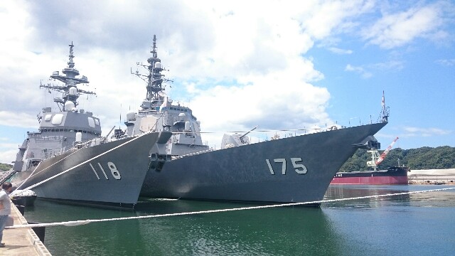 f:id:WeekEndRider:20170809122222j:image f:id:WeekEndRider:20170809122222j:image