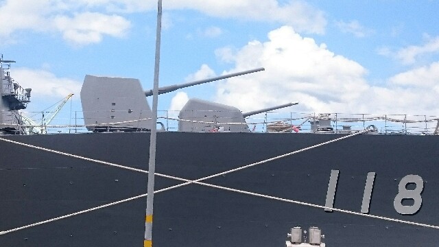 f:id:WeekEndRider:20170809123923j:image f:id:WeekEndRider:20170809123923j:image