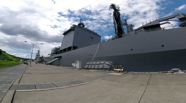 f:id:WeekEndRider:20170809125420j:image f:id:WeekEndRider:20170809125420j:image