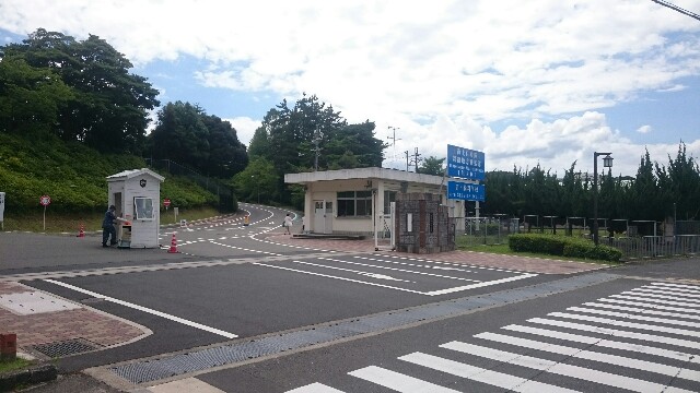 f:id:WeekEndRider:20170809125848j:image f:id:WeekEndRider:20170809125848j:image