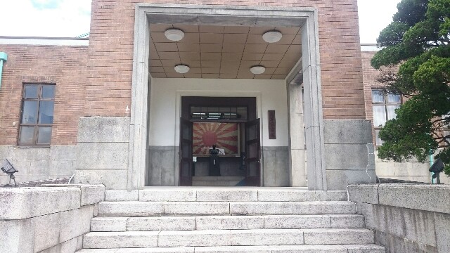 f:id:WeekEndRider:20170809131626j:image f:id:WeekEndRider:20170809131626j:image