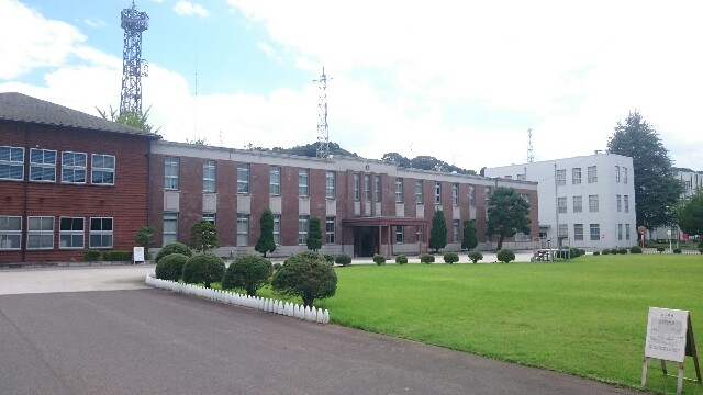 f:id:WeekEndRider:20170809131648j:image f:id:WeekEndRider:20170809131648j:image