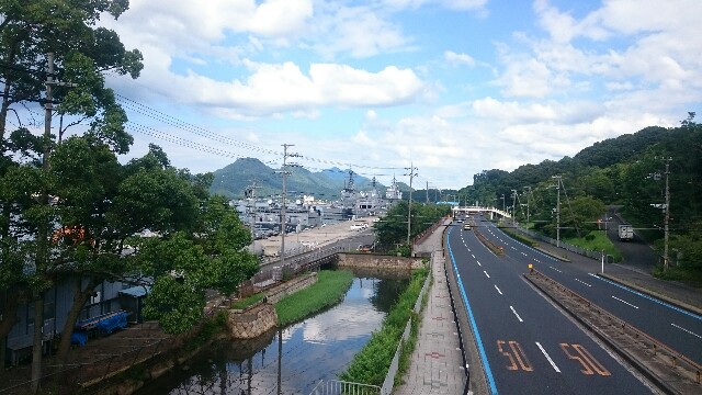 f:id:WeekEndRider:20170809132419j:image f:id:WeekEndRider:20170809132419j:image