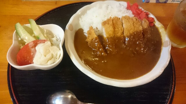 f:id:WeekEndRider:20170809133839j:image f:id:WeekEndRider:20170809133839j:image