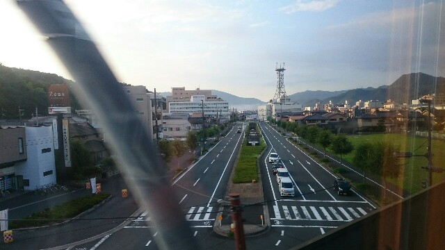 f:id:WeekEndRider:20170809134052j:image f:id:WeekEndRider:20170809134052j:image