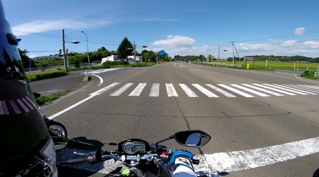 f:id:WeekEndRider:20170903225520j:image