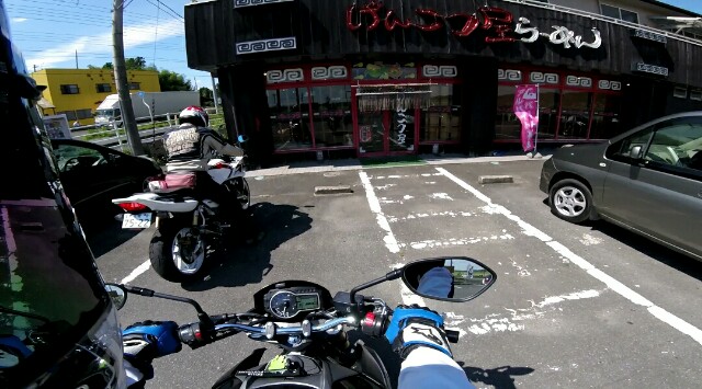 f:id:WeekEndRider:20170903225618j:image