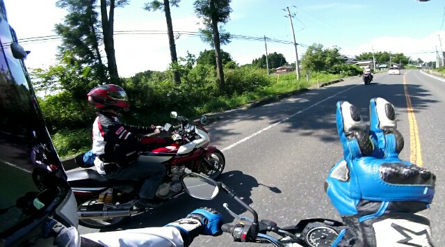 f:id:WeekEndRider:20170903225923j:image