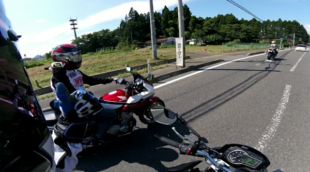 f:id:WeekEndRider:20170903230144j:image