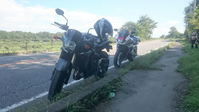 f:id:WeekEndRider:20170903230653j:image