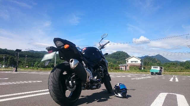 f:id:WeekEndRider:20170904182048j:image