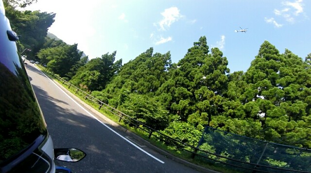 f:id:WeekEndRider:20170904182526j:image
