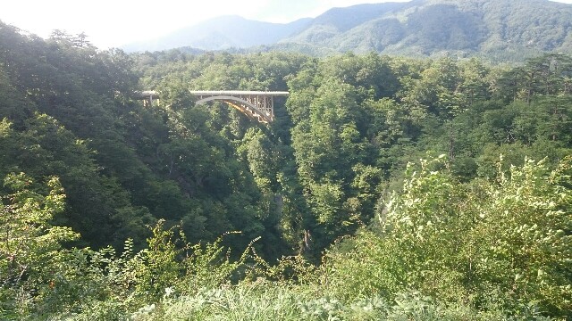 f:id:WeekEndRider:20170904183216j:image