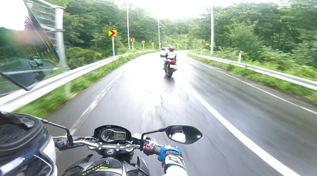 f:id:WeekEndRider:20170904183926j:image