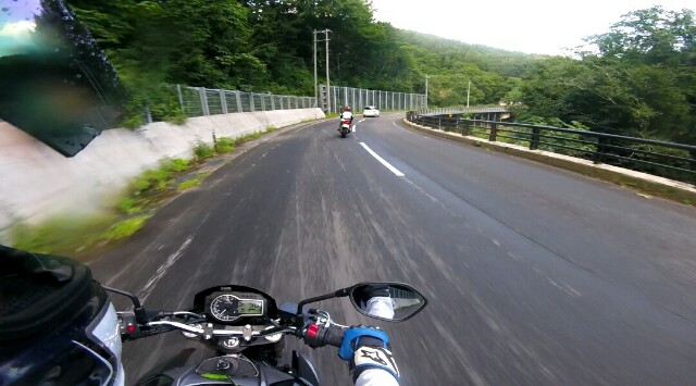 f:id:WeekEndRider:20170904184022j:image f:id:WeekEndRider:20170904184022j:image