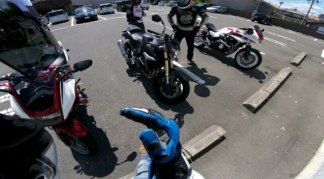 f:id:WeekEndRider:20170904184349j:image
