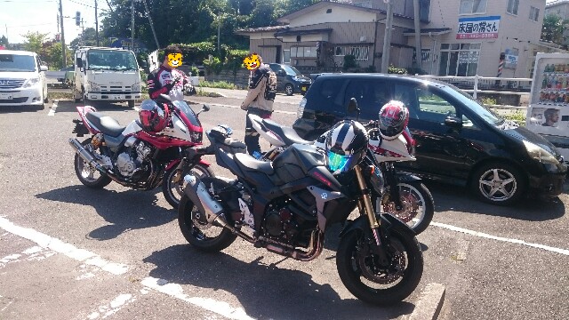 f:id:WeekEndRider:20170904184403j:image