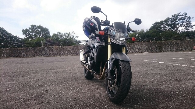 f:id:WeekEndRider:20170904184842j:image