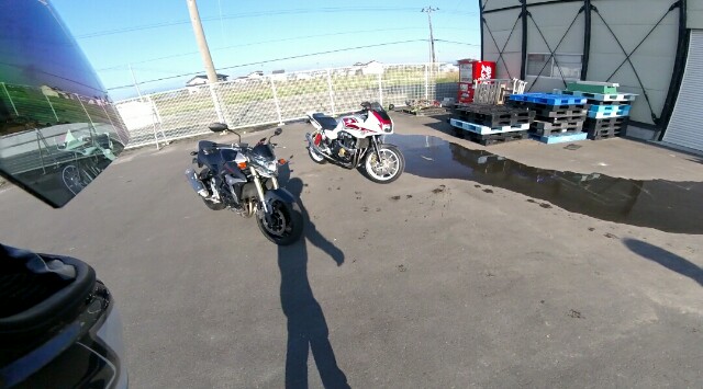 f:id:WeekEndRider:20170910201327j:image