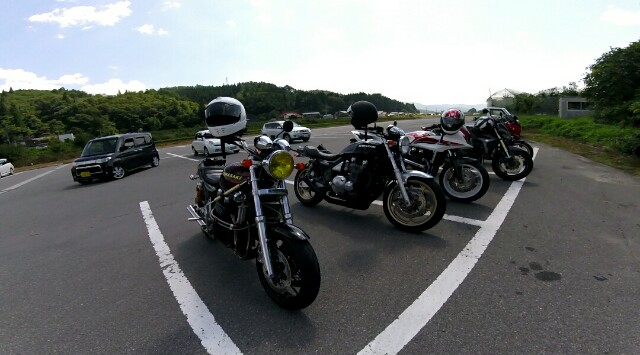 f:id:WeekEndRider:20170910202354j:image
