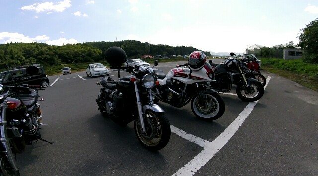 f:id:WeekEndRider:20170910202543j:image