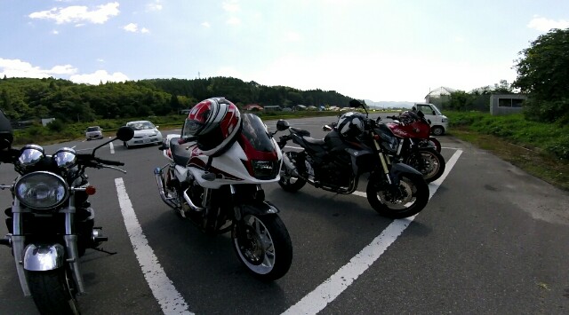 f:id:WeekEndRider:20170910202737j:image