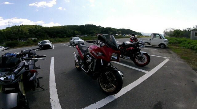 f:id:WeekEndRider:20170910202833j:image