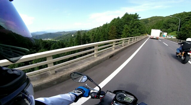 f:id:WeekEndRider:20170910204048j:image