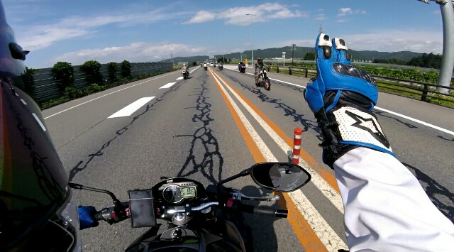 f:id:WeekEndRider:20170910204527j:image