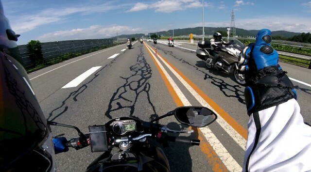 f:id:WeekEndRider:20170910204603j:image