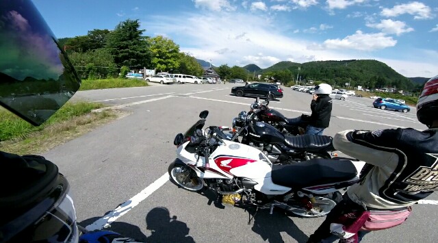 f:id:WeekEndRider:20170910204855j:image