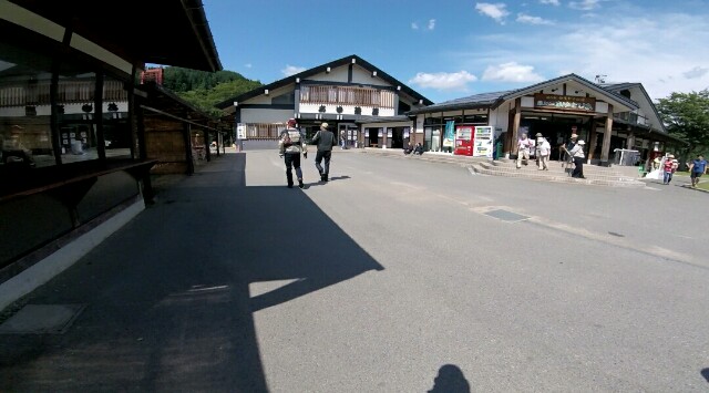 f:id:WeekEndRider:20170910205134j:image