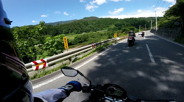 f:id:WeekEndRider:20170910210133j:image