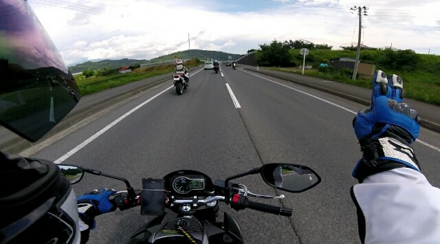 f:id:WeekEndRider:20170910210736j:image